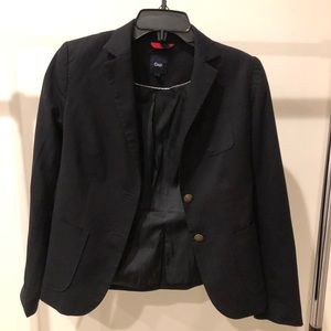 Gap Blazer